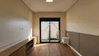 Foto 39 de Casa de Condomínio com 3 Quartos à venda, 188m² em Jardim Firenze, Santa Bárbara D'Oeste
