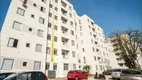 Foto 19 de Apartamento com 2 Quartos à venda, 55m² em Morro Santana, Porto Alegre