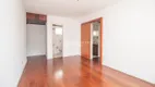 Foto 32 de Apartamento com 2 Quartos para alugar, 70m² em Moinhos de Vento, Porto Alegre