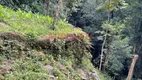 Foto 39 de Sobrado com 5 Quartos à venda, 400m² em Serra da Cantareira, São Paulo