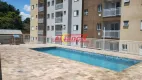 Foto 18 de Apartamento com 1 Quarto à venda, 34m² em Jardim do Triunfo, Guarulhos