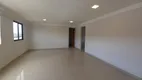 Foto 10 de Apartamento com 3 Quartos à venda, 96m² em Capim Macio, Natal