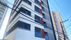 Foto 18 de Apartamento com 2 Quartos à venda, 40m² em Vila Regente Feijó, São Paulo