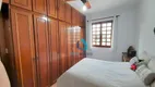 Foto 36 de Apartamento com 2 Quartos à venda, 109m² em Paraíso, São Paulo