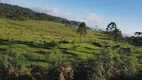 Foto 7 de Lote/Terreno à venda em Zona Rural, Urubici