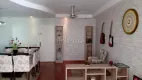 Foto 3 de Apartamento com 3 Quartos à venda, 147m² em Centro, Campinas