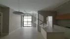 Foto 2 de Apartamento com 3 Quartos para alugar, 115m² em Itacorubi, Florianópolis