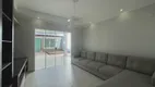 Foto 7 de Casa com 3 Quartos para alugar, 210m² em JARDIM INDUSTRIAL, Maringá