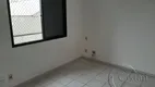 Foto 20 de Apartamento com 1 Quarto à venda, 64m² em Móoca, São Paulo