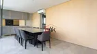Foto 15 de Apartamento com 2 Quartos à venda, 225m² em Itaim Bibi, São Paulo