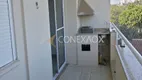 Foto 3 de Apartamento com 3 Quartos à venda, 74m² em Parque Prado, Campinas