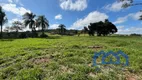 Foto 7 de Lote/Terreno à venda, 450m² em , Paranapanema