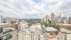 Foto 43 de Apartamento com 4 Quartos para alugar, 250m² em Perdizes, São Paulo