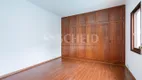 Foto 18 de Casa com 4 Quartos à venda, 635m² em Jardim Marajoara, São Paulo