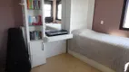 Foto 30 de Apartamento com 3 Quartos à venda, 138m² em Santana, São Paulo