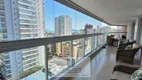 Foto 28 de Apartamento com 3 Quartos à venda, 130m² em Enseada, Guarujá