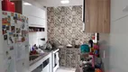 Foto 26 de Apartamento com 3 Quartos à venda, 253m² em Tijuca, Rio de Janeiro