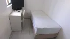 Foto 6 de Apartamento com 3 Quartos à venda, 61m² em Boa Viagem, Recife