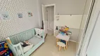 Foto 4 de Apartamento com 2 Quartos à venda, 80m² em Fonseca, Niterói