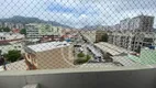 Foto 5 de Apartamento com 2 Quartos à venda, 60m² em Praça da Bandeira, Rio de Janeiro