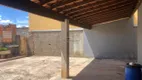 Foto 9 de Casa com 3 Quartos à venda, 160m² em Jardim Paranapanema, Campinas