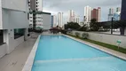 Foto 26 de Apartamento com 3 Quartos à venda, 112m² em Madalena, Recife