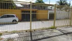 Foto 7 de Apartamento com 2 Quartos para alugar, 44m² em Candeias, Jaboatão dos Guararapes