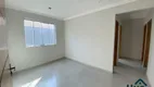 Foto 5 de Apartamento com 2 Quartos à venda, 75m² em Jardim Leblon, Belo Horizonte