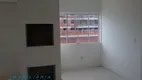 Foto 6 de Apartamento com 1 Quarto à venda, 67m² em Centro, Tramandaí