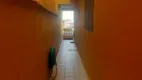 Foto 15 de Casa com 4 Quartos à venda, 211m² em Vila Guarani, Mauá