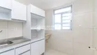 Foto 5 de Apartamento com 1 Quarto à venda, 38m² em Azenha, Porto Alegre