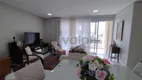 Foto 6 de Apartamento com 4 Quartos à venda, 144m² em Cambuí, Campinas