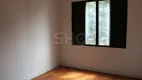 Foto 8 de Apartamento com 2 Quartos à venda, 82m² em Campos Eliseos, São Paulo