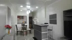 Foto 2 de Apartamento com 2 Quartos à venda, 69m² em Água Verde, Jaraguá do Sul