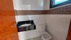 Foto 21 de Casa com 3 Quartos à venda, 130m² em Vila Caicara, Praia Grande