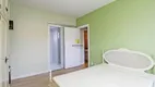 Foto 11 de Apartamento com 2 Quartos à venda, 80m² em Passo da Areia, Porto Alegre