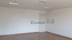 Foto 6 de Sala Comercial à venda, 40m² em Santana, São Paulo