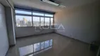 Foto 9 de Sala Comercial para alugar, 112m² em Centro, Ribeirão Preto