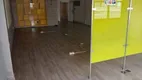 Foto 6 de Sala Comercial para alugar, 90m² em Bom Retiro, São Paulo