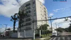 Foto 2 de Apartamento com 2 Quartos à venda, 93m² em Liberdade, Esteio