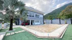 Foto 45 de Sobrado com 6 Quartos à venda, 1500m² em Praia do Lazaro, Ubatuba