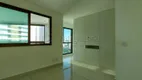 Foto 10 de Apartamento com 3 Quartos à venda, 132m² em Boa Viagem, Recife