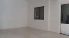 Foto 17 de Imóvel Comercial com 4 Quartos para alugar, 290m² em Cambuí, Campinas