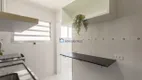 Foto 24 de Apartamento com 2 Quartos à venda, 61m² em Saúde, São Paulo