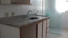 Foto 8 de Apartamento com 3 Quartos à venda, 65m² em Vila Butantã, São Paulo