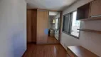 Foto 5 de Apartamento com 3 Quartos à venda, 74m² em Residencial do Lago, Londrina