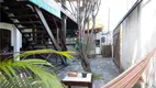 Foto 28 de Casa com 11 Quartos à venda, 507m² em Ponta Negra, Natal