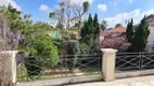 Foto 11 de Casa com 4 Quartos à venda, 750m² em Jardim Europa, São Paulo
