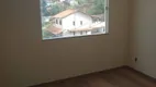 Foto 21 de Apartamento com 3 Quartos à venda, 111m² em Conselheiro Paulino, Nova Friburgo