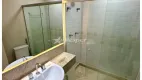 Foto 9 de Apartamento com 1 Quarto para alugar, 62m² em Jardim Goiás, Goiânia